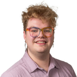 Johncutout E1714416992162