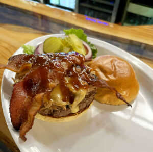 Barbeque Twist Scaled E1709061177334