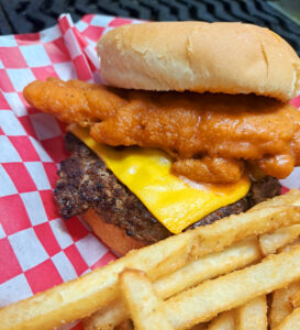 Head-To-Head, Bun-To-Bun 39 City Lights 1 Scaled E1709063647209