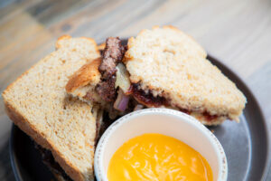 Head-To-Head, Bun-To-Bun 45 Dempsey Scaled 1