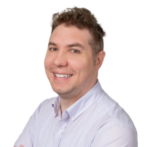 Eliotcutout E1715186522699