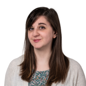 Annacutout E1715186659210