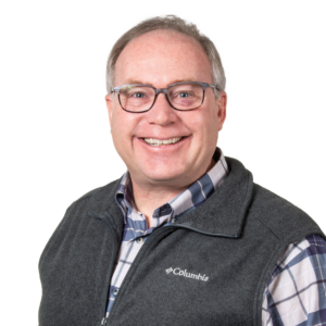 Troycutout E1715188370406