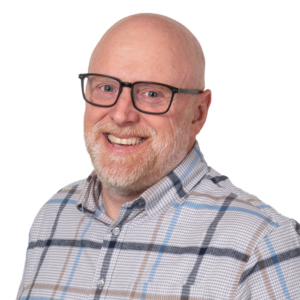 Scottcutout E1715188646158