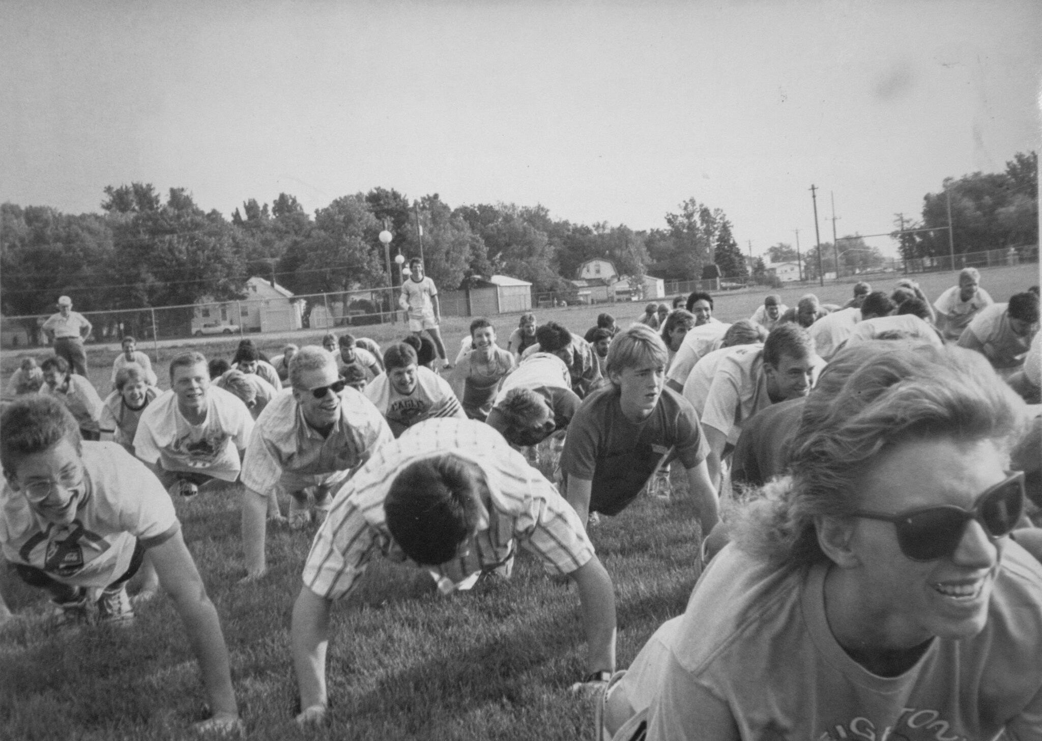 Boys State 15 Scaled