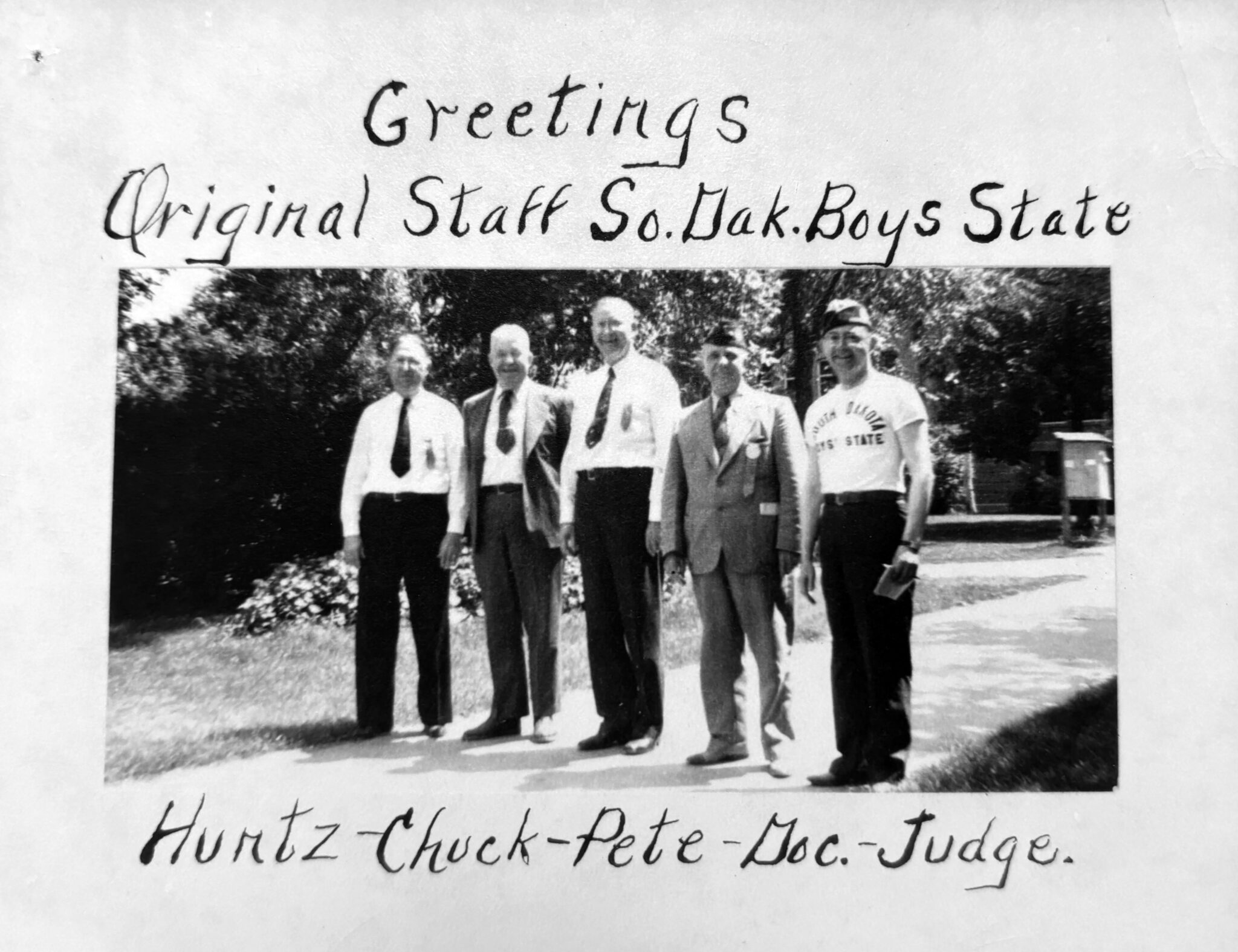 Boys State 20 Scaled