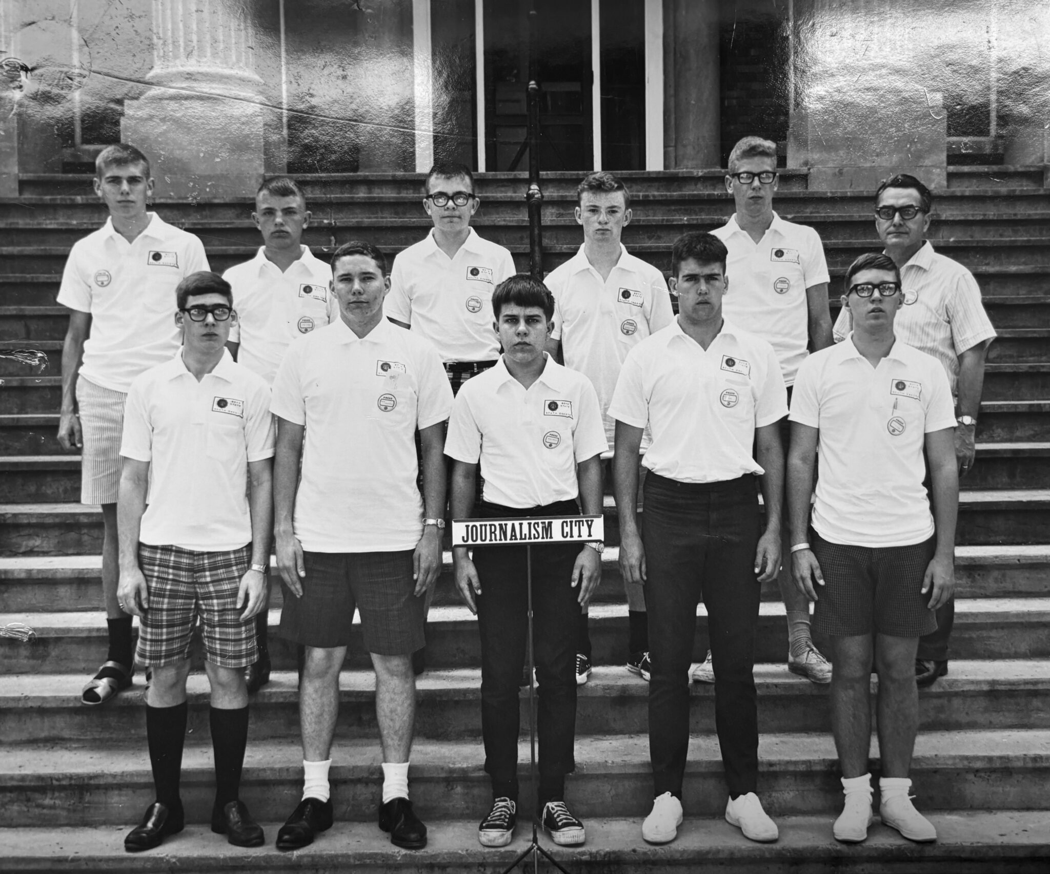 Boys State 25 Scaled