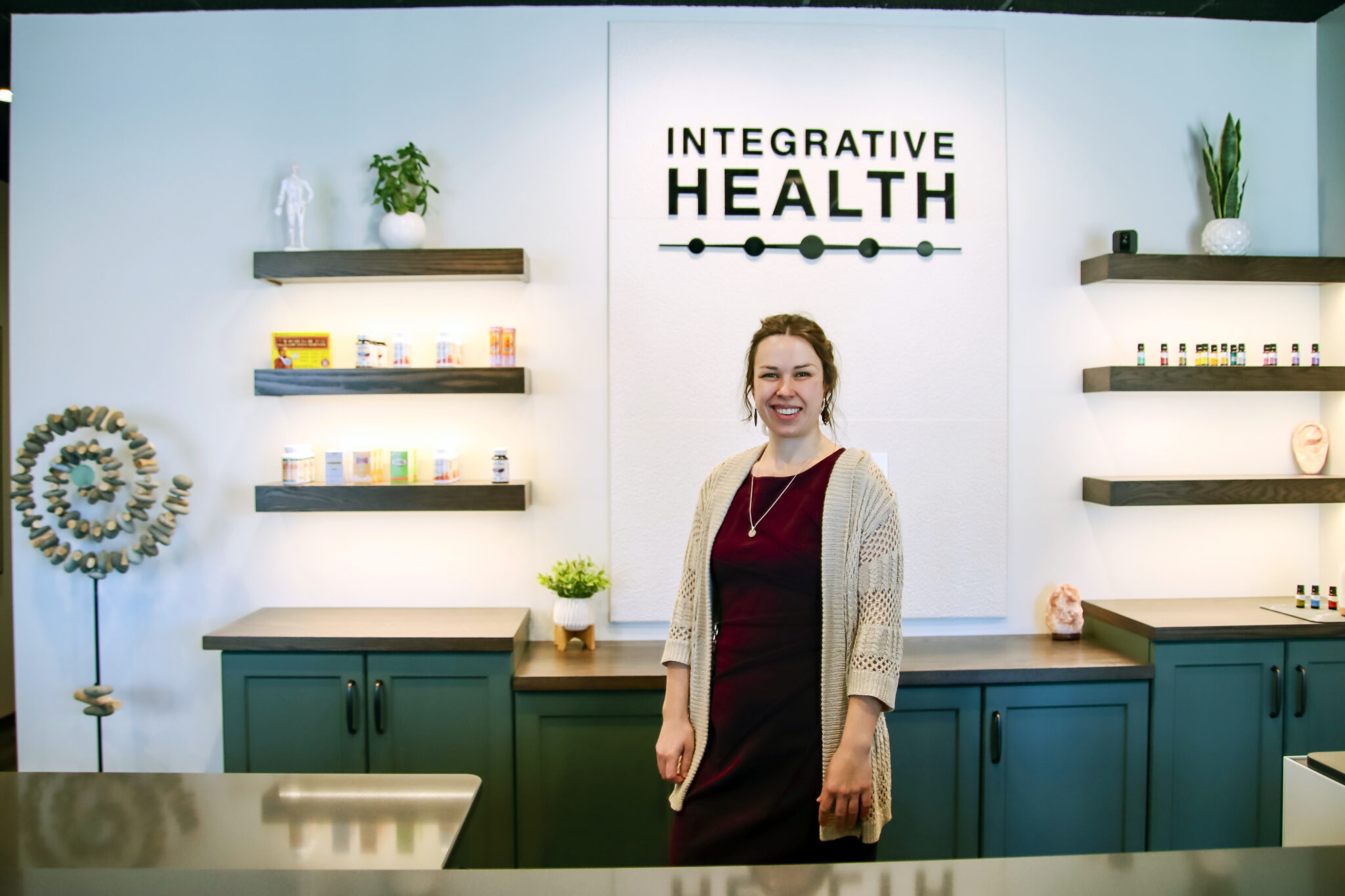 Healing Pointsimg 2981 Topaz Faceai Sharpen Scaled