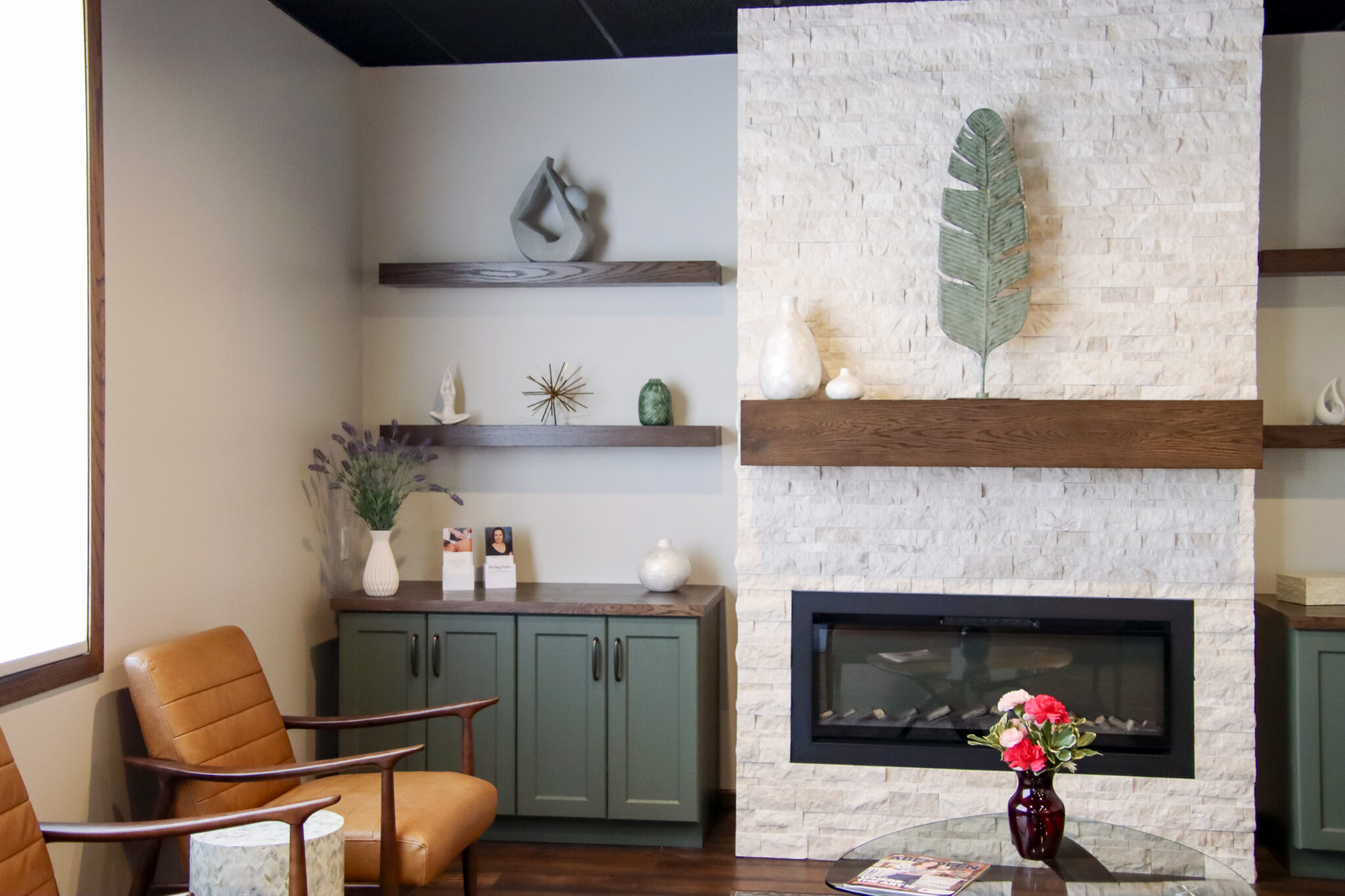 Healing Points Expands After First Anniversary 14 Img 2969 Scaled