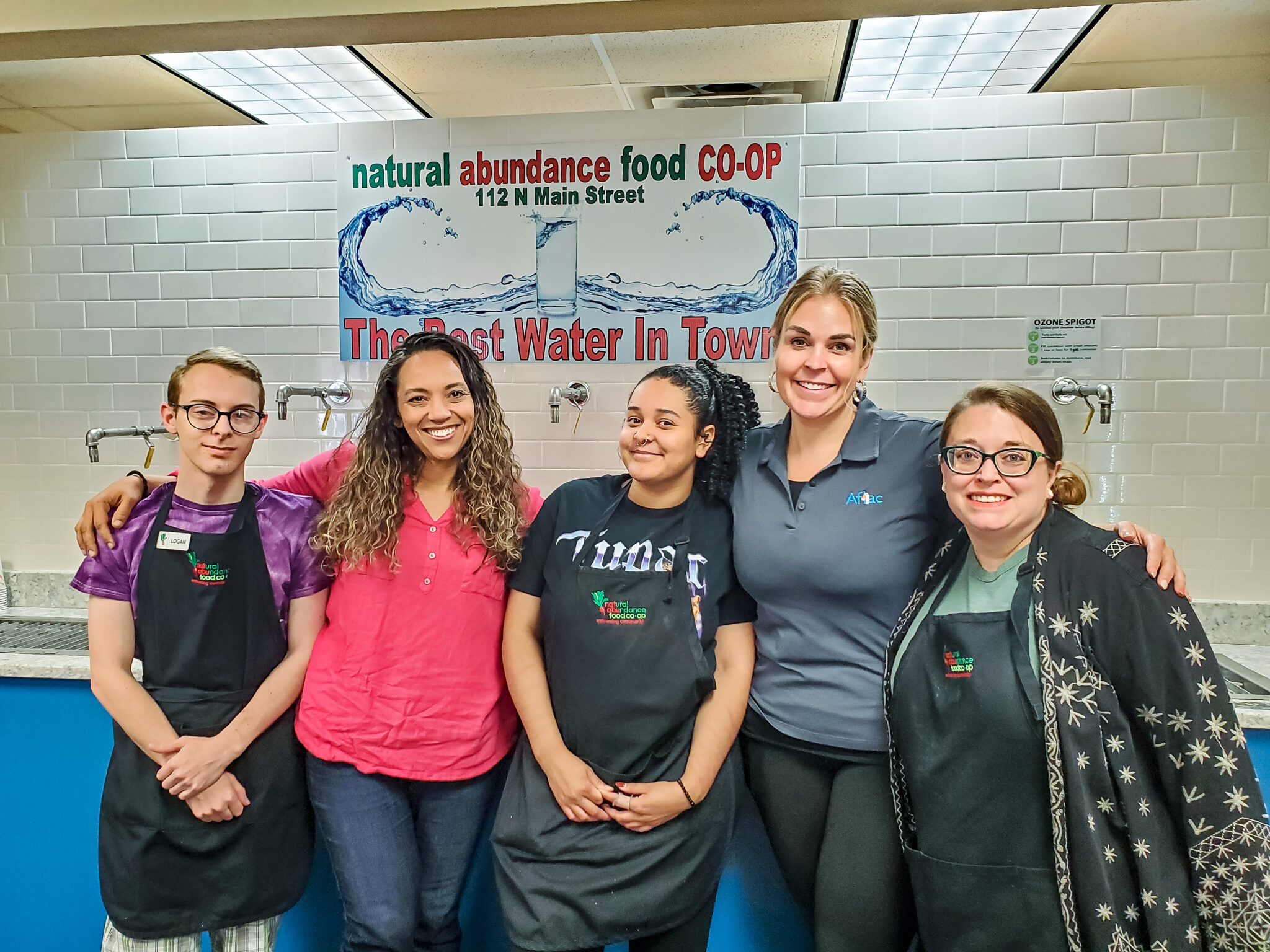 20230726 162907 Scaled