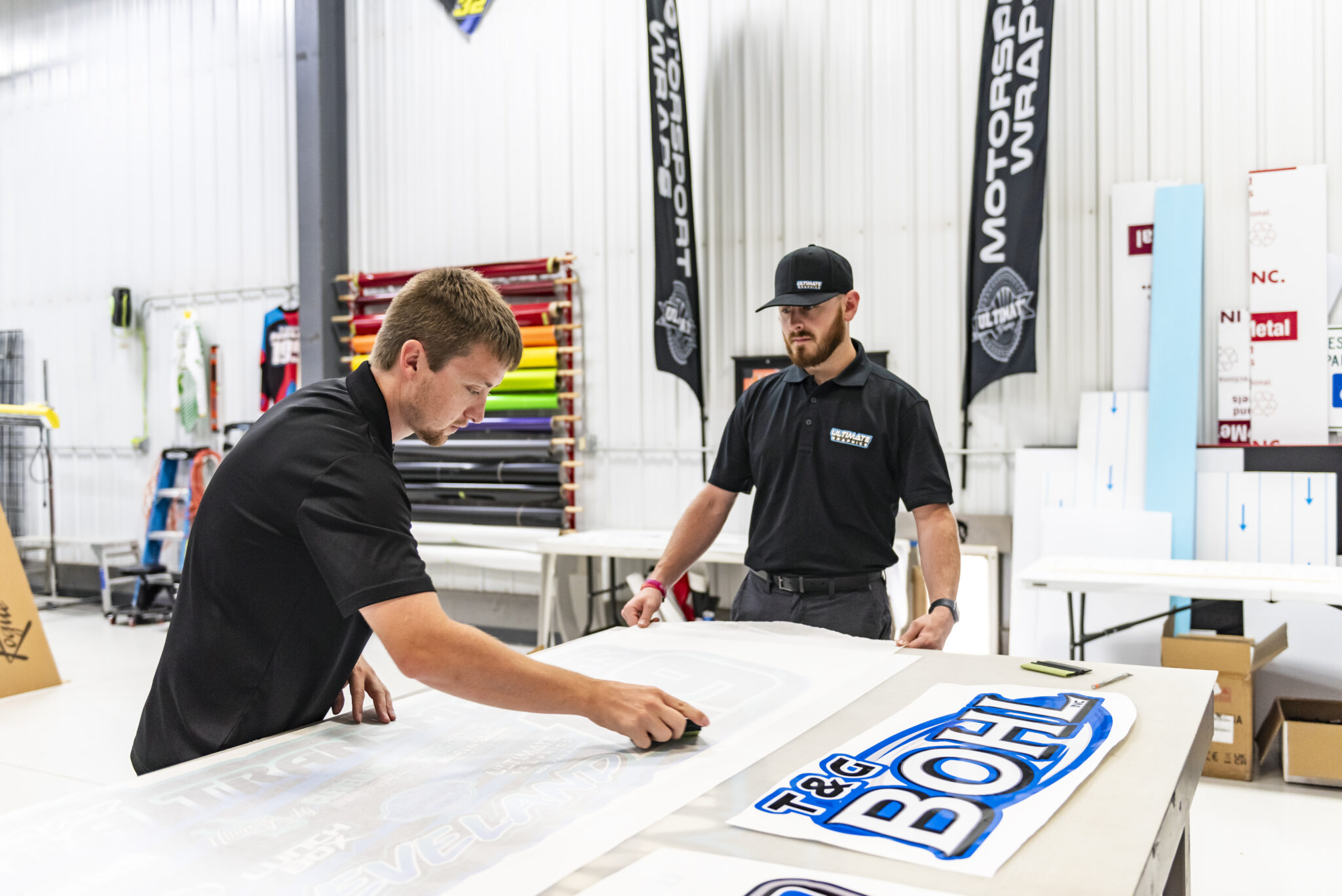 Get To Know: Zach Humphries 38 Dsc 4004 Copy Scaled