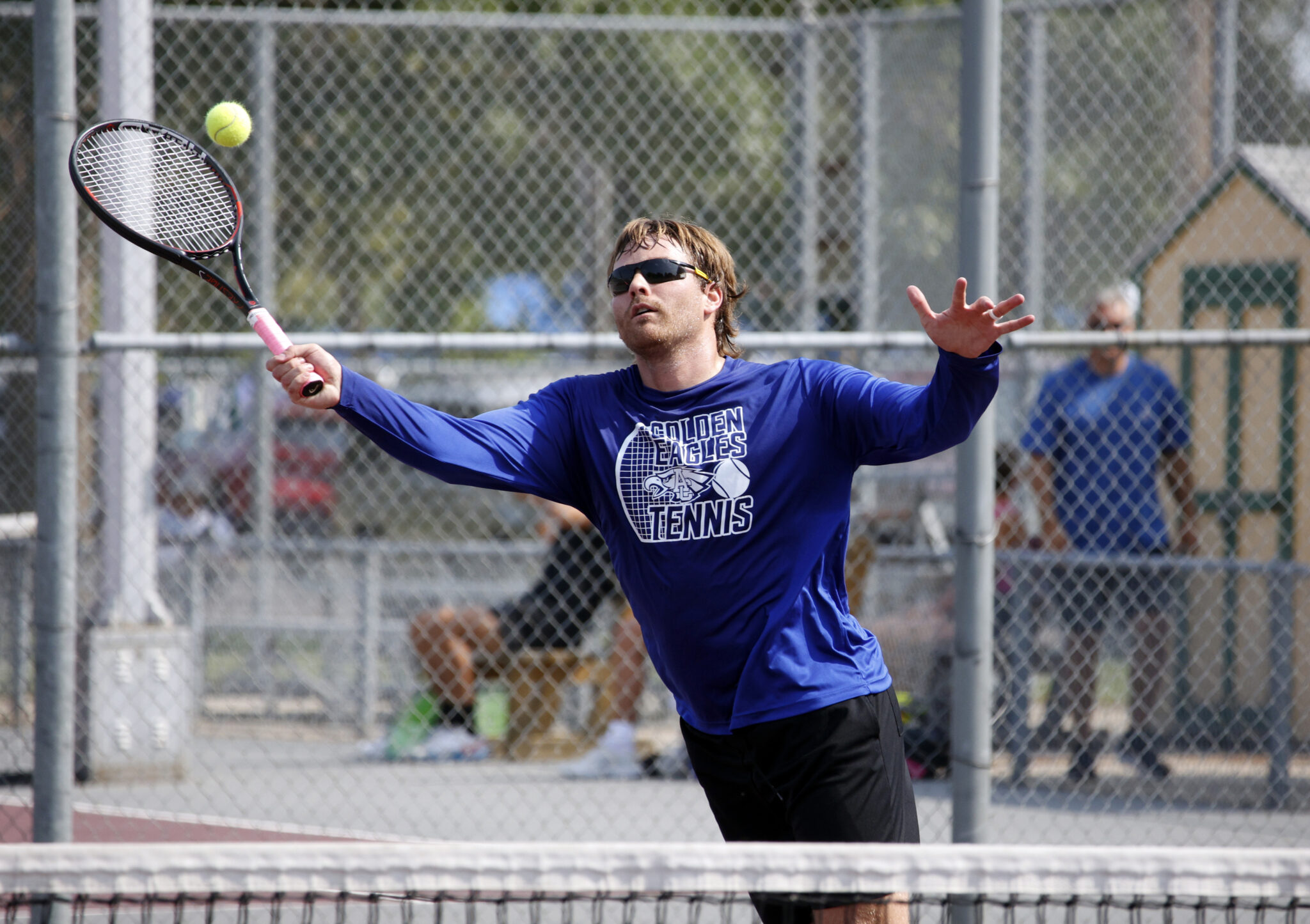 Hubcitytennisjoshhadler Scaled