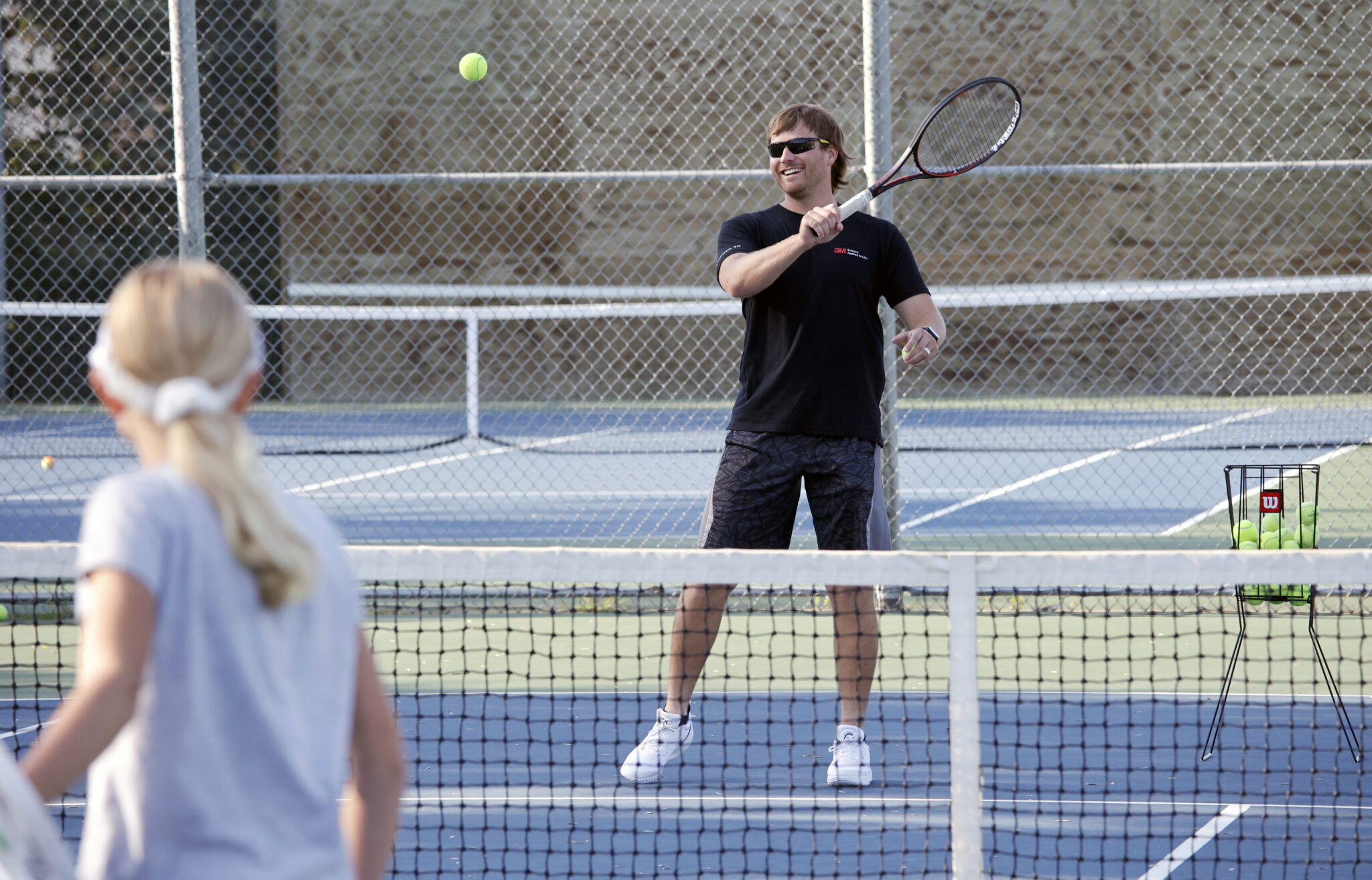 Joshhadlertennisguy2 Scaled