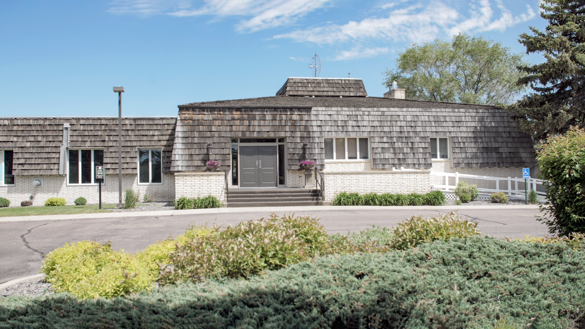 A Community Effort 38 Screen Shot 2023 08 11 At 1.37.29 Pm