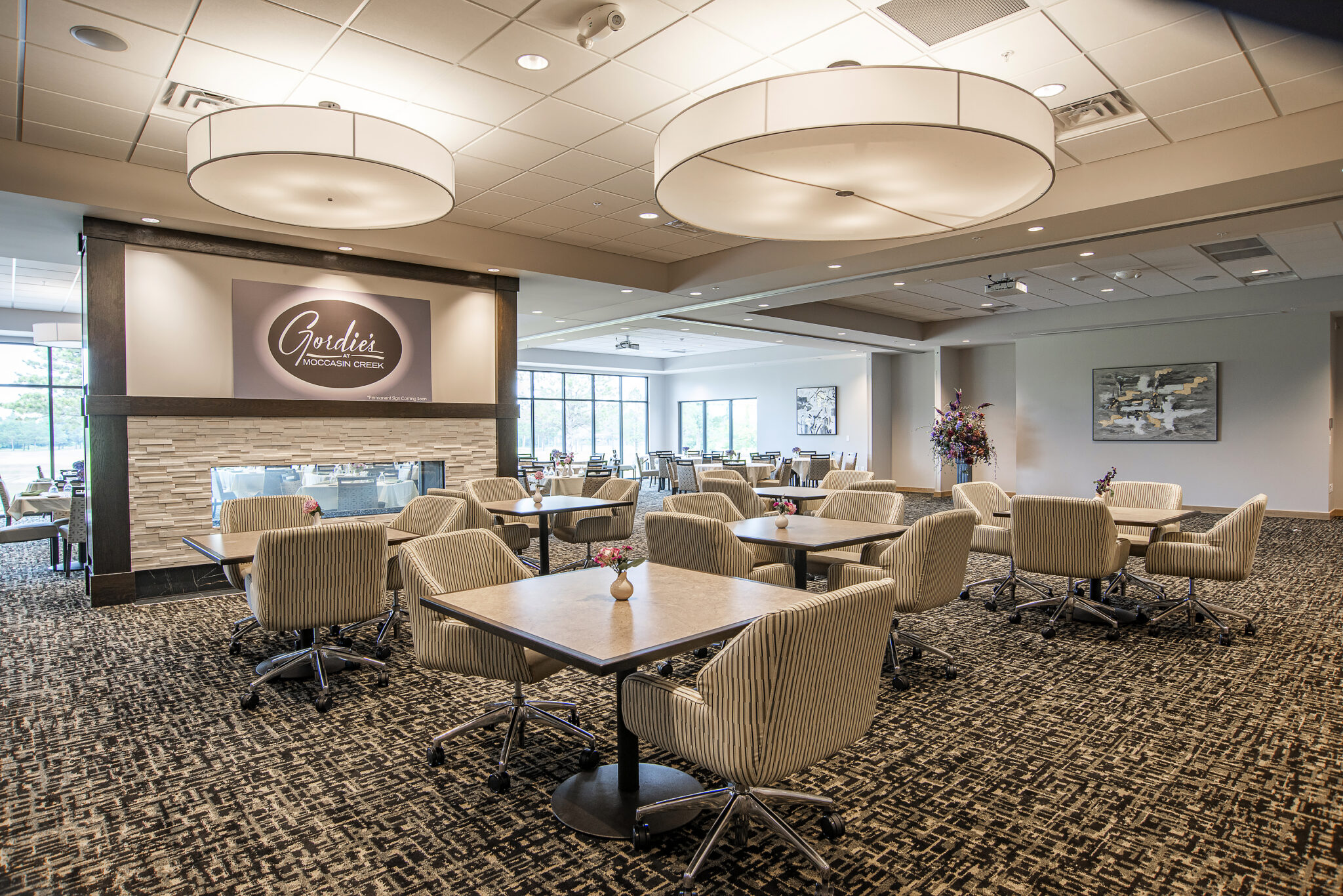 A Community Effort 39 Dsc 8829 Scaled