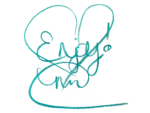 Signature 1