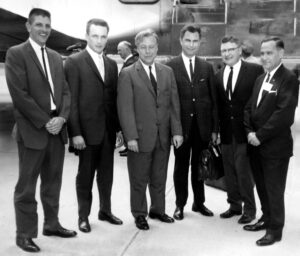 Orioles In Aberdeen 1