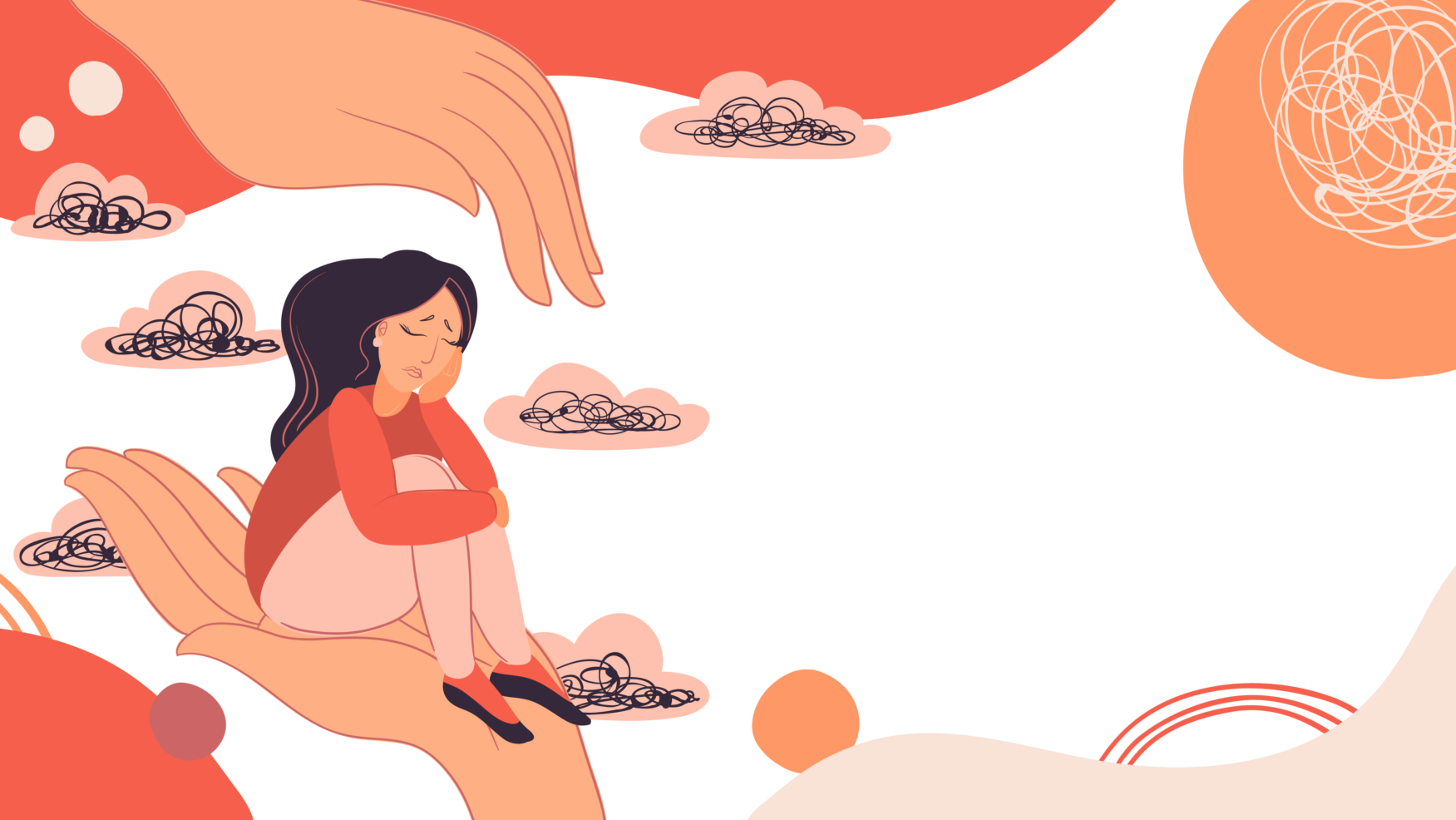 5925490 E1718987914695