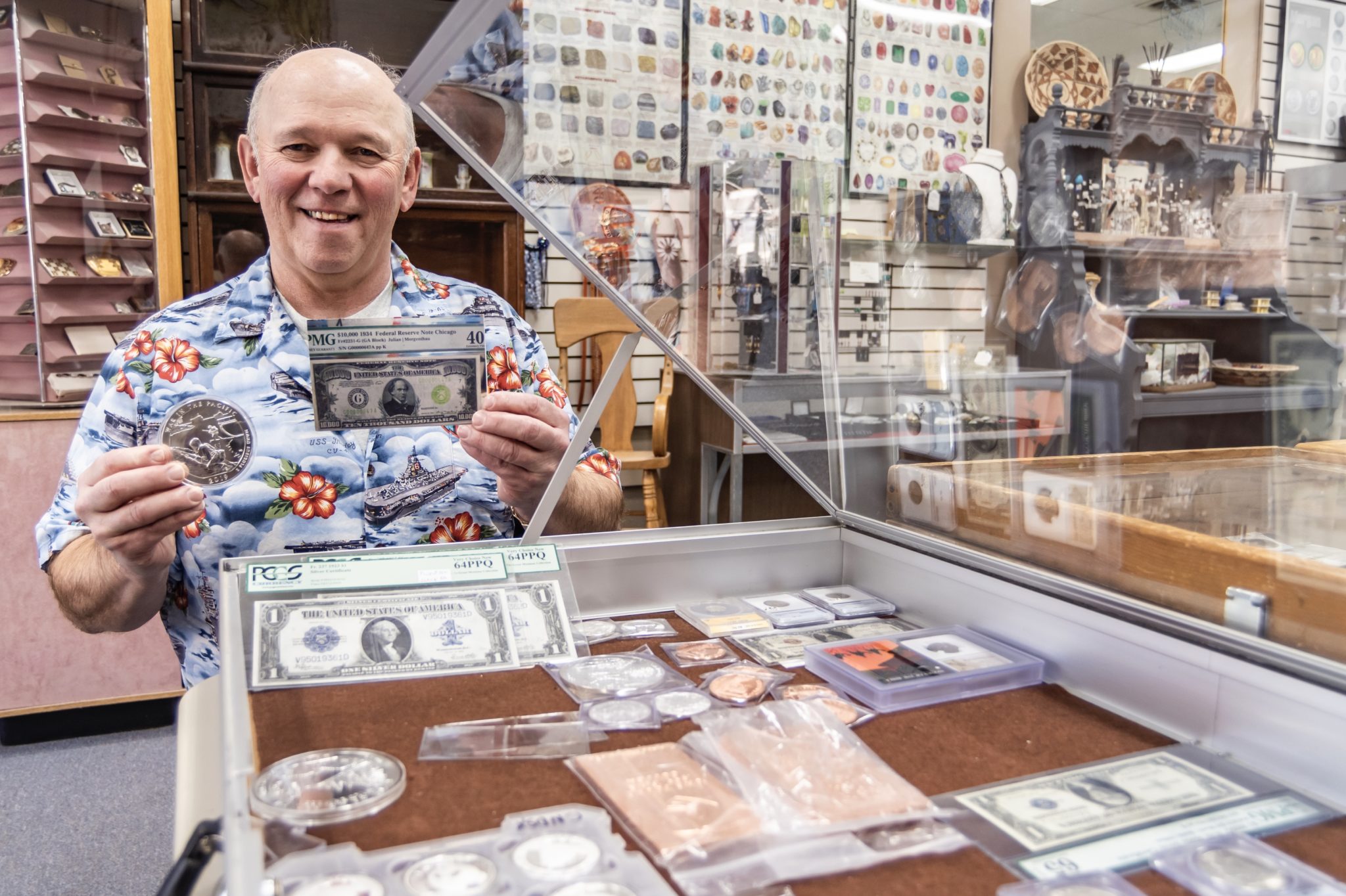 Screen Shot 2021 05 20 At 8.32.26 Am Scaled 1