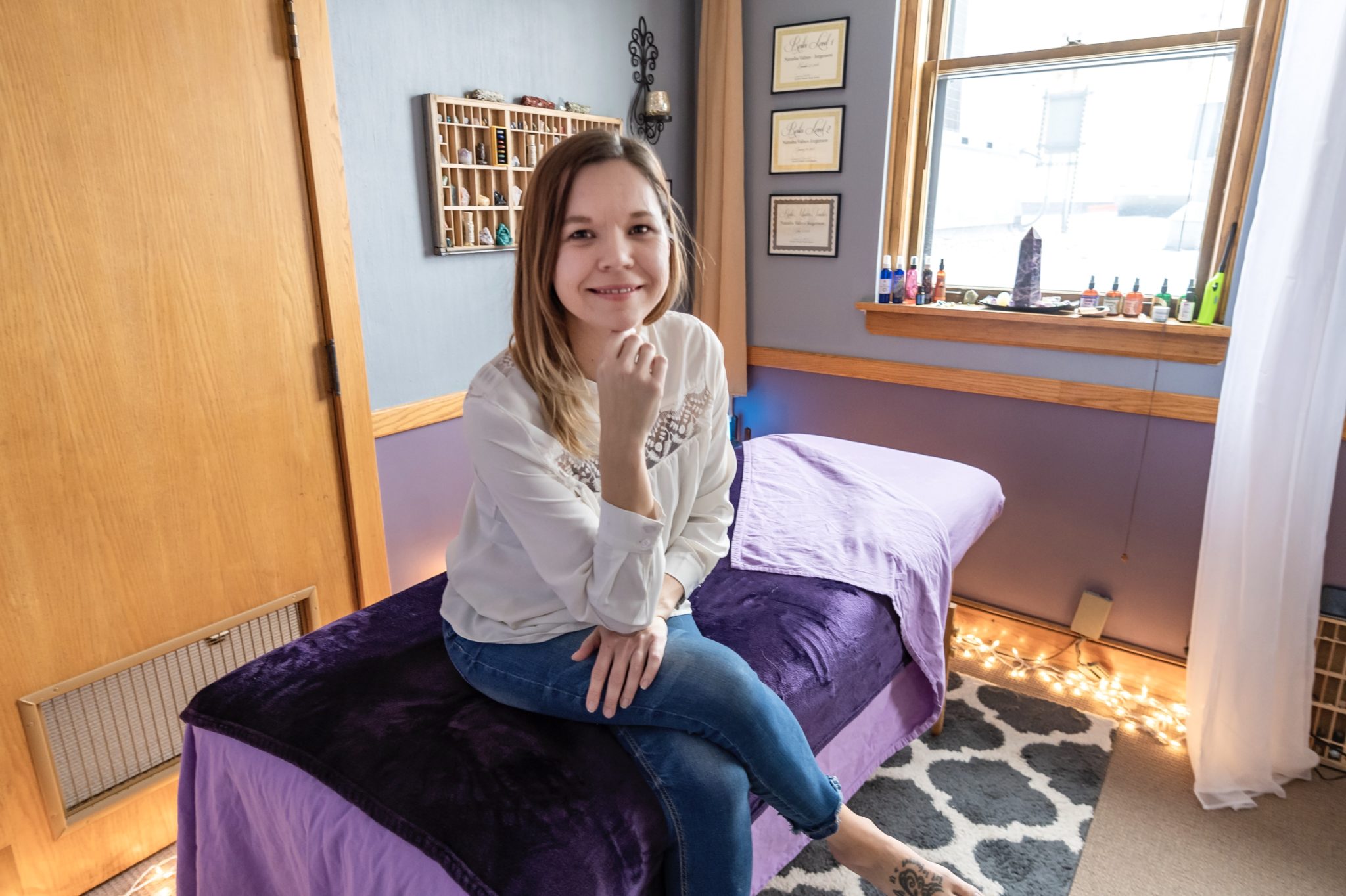 Screen Shot 2021 05 20 At 8.39.43 Am Scaled 1