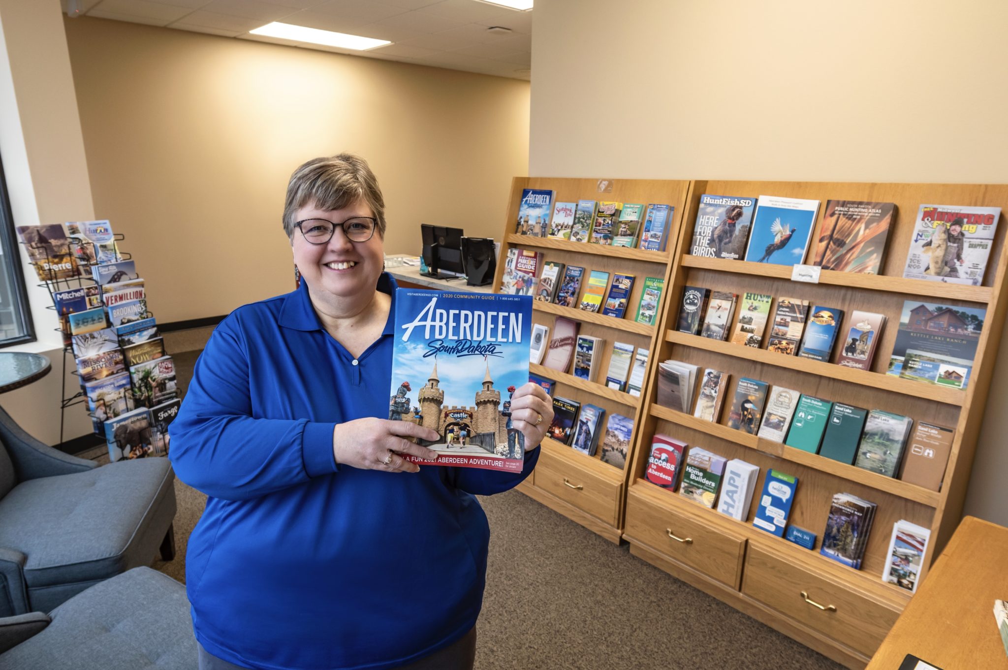 Screen Shot 2021 05 20 At 8.41.25 Am Scaled 1