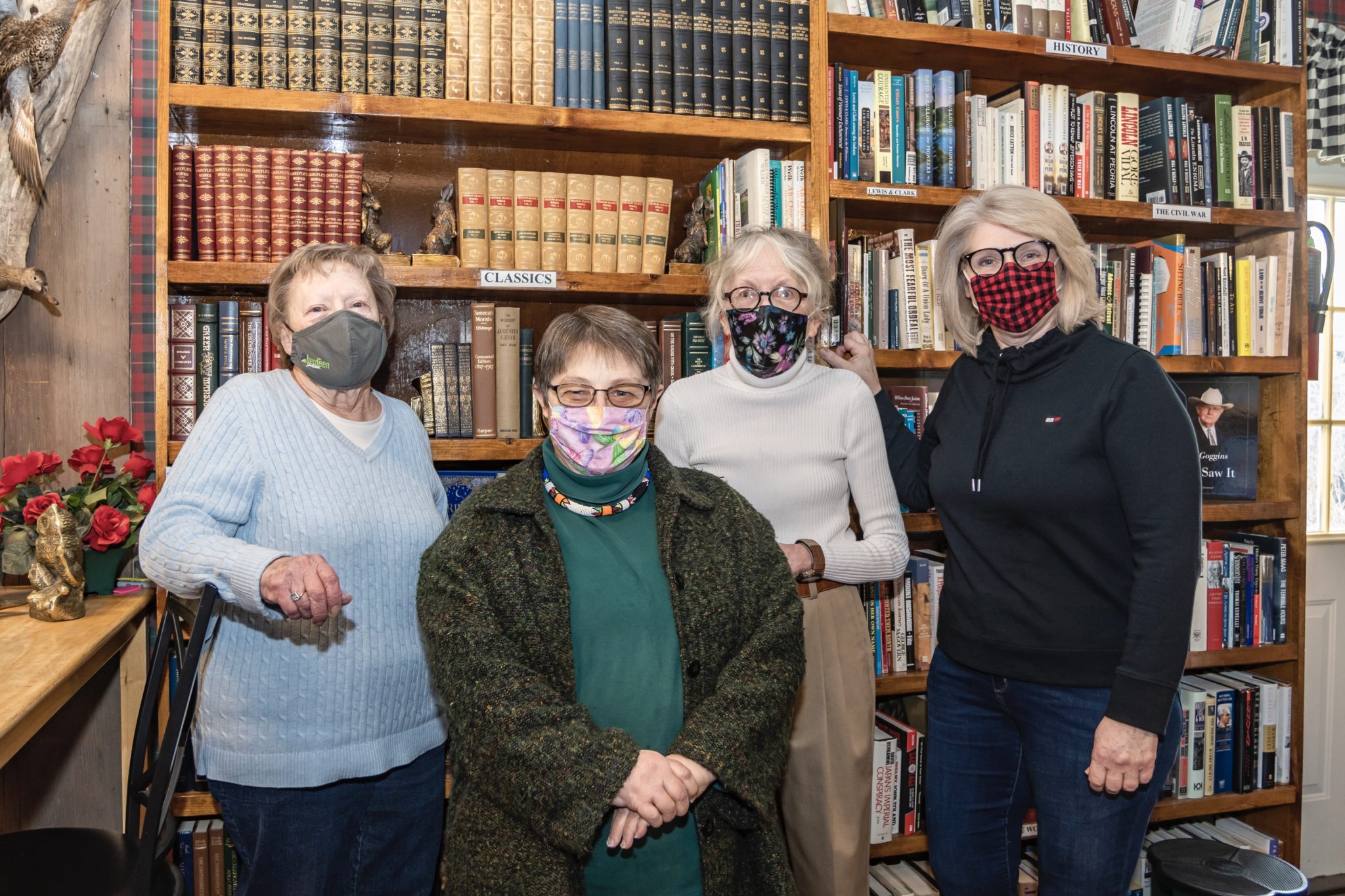 Screen Shot 2021 05 20 At 9.19.51 Am Scaled 1