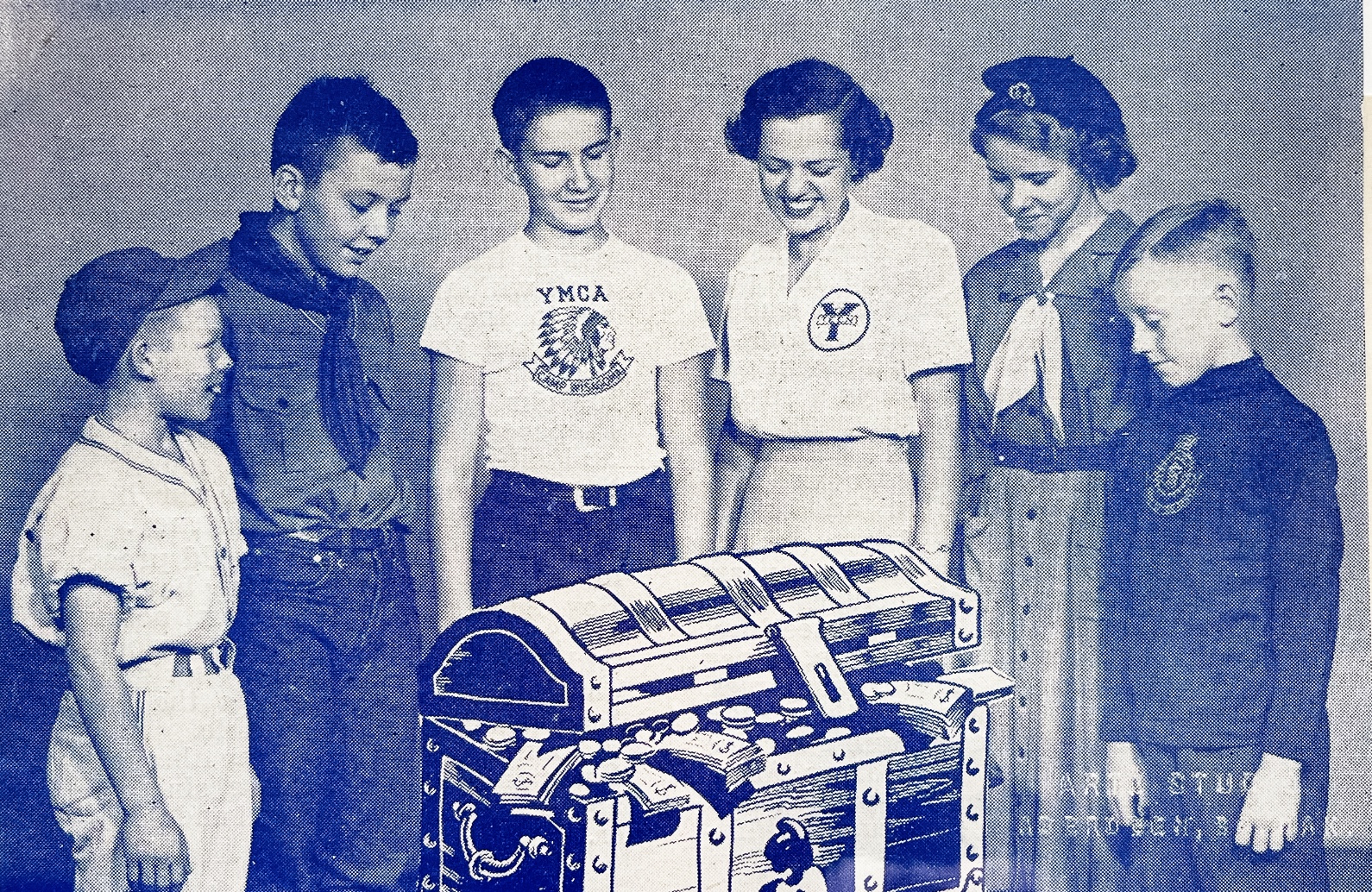 Screen Shot 2021 05 20 At 10.21.33 Am