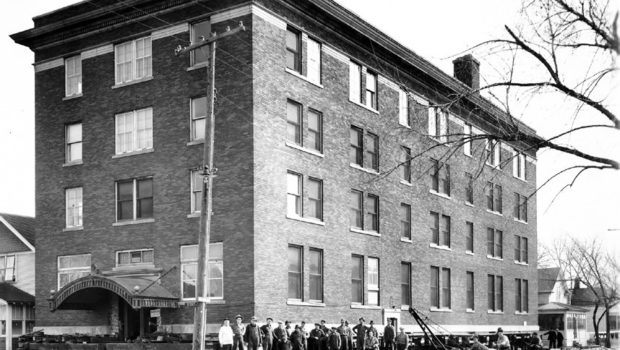 Lincoln Hospital 620X350 1