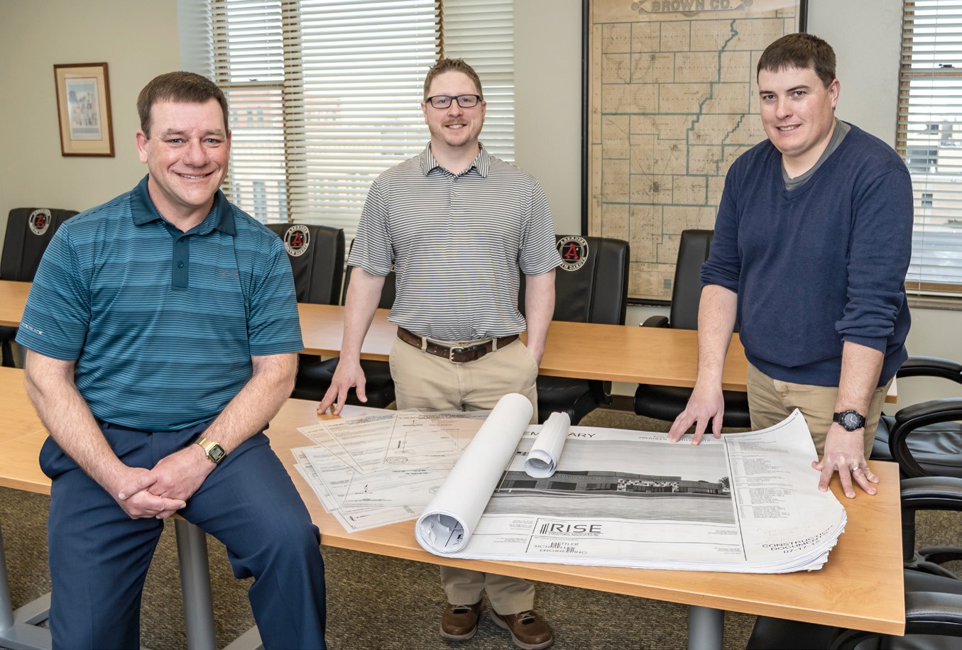 Planning Zoning And Code Enforcement Department