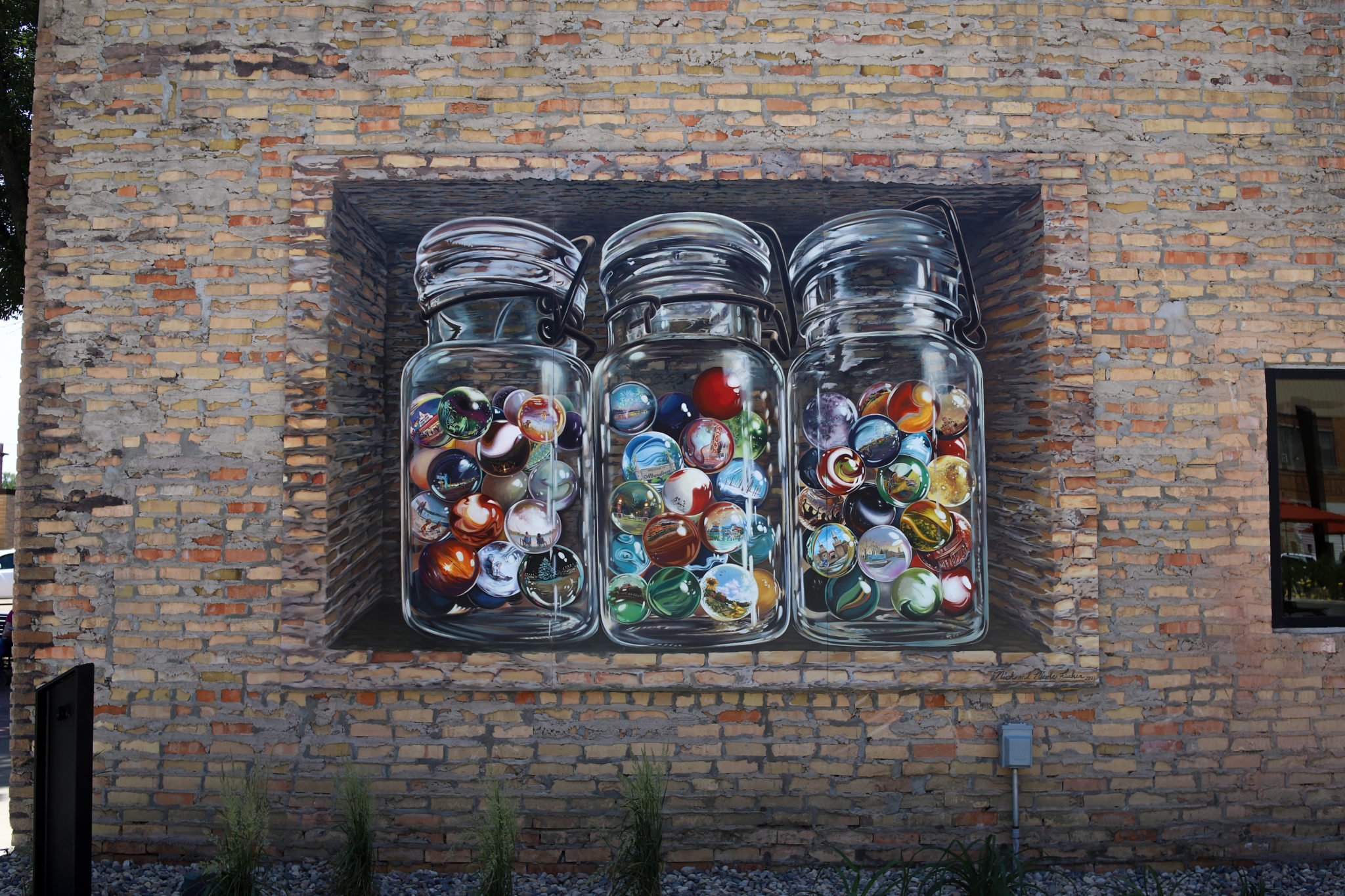 20210616003233 Img 9441 1 Scaled 1