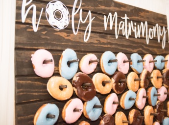 Hitch'N Post: The Coolest Store In Aberdeen 21