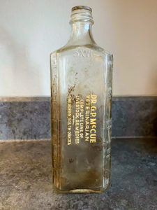 A Vet Doesn’t Ever Just Grow Up That Way 22 Img 26811