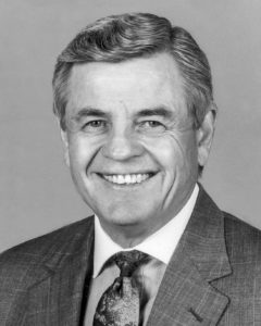 It Takes A Team In South Dakota Sports 27 Billjordan