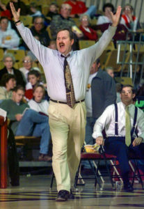 It Takes A Team In South Dakota Sports 20 Bobolson