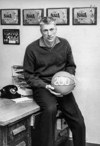 It Takes A Team In South Dakota Sports 23 Bobwachs