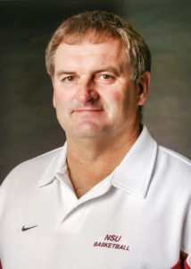 It Takes A Team In South Dakota Sports 26 Curtfredrickson