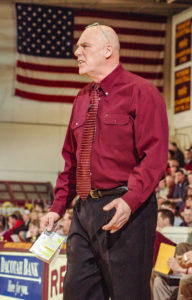 It Takes A Team In South Dakota Sports 25 Donmeyer Scaled 1