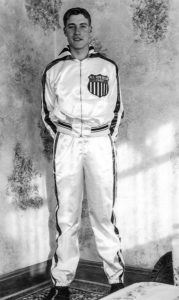 It Takes A Team In South Dakota Sports 21 Genehaldeman