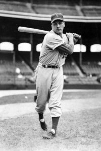 It Takes A Team In South Dakota Sports 32 Kermitwahl