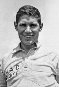 It Takes A Team In South Dakota Sports 16 Kretchman.jim1