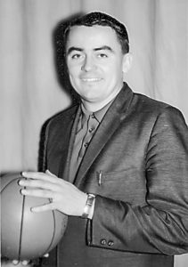 It Takes A Team In South Dakota Sports 24 Larryluitjens