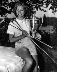 It Takes A Team In South Dakota Sports 31 Marlenebauerhagge