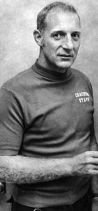 It Takes A Team In South Dakota Sports 17 Maxhawk Scaled 1