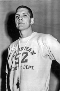 It Takes A Team In South Dakota Sports 22 Melklein