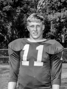 It Takes A Team In South Dakota Sports 19 Richandrzejewski