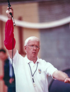 It Takes A Team In South Dakota Sports 33 Richhanson