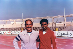 It Takes A Team In South Dakota Sports 28 Vicgodfrey