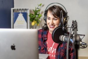 Listening Local 16 Screen Shot 2021 05 19 At 3.33.06 Pm 300X200 1