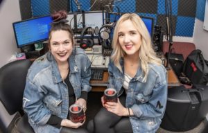 Listening Local 15 Those Coaches Wives 300X192 1