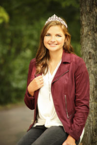 155A7910 Copy 200X300 1